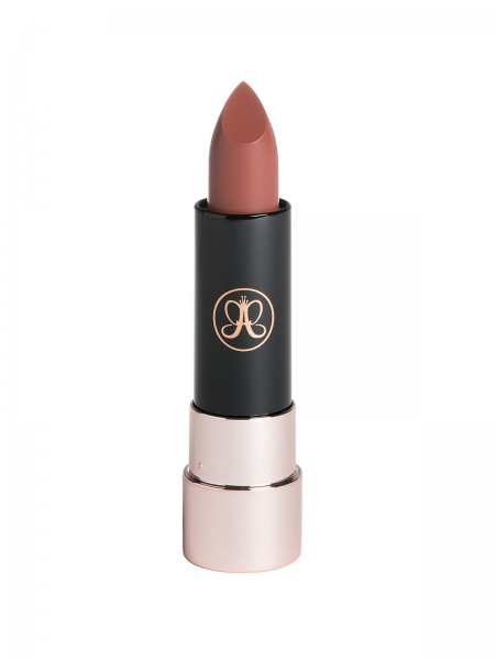 Anastasia Beverly Hills Logo Png (600x600), Png Download
