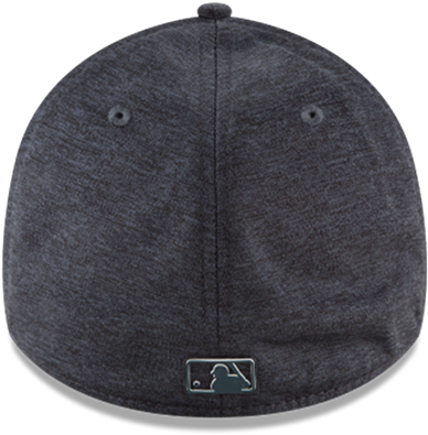 Detroit Tigers Logo Png (600x600), Png Download