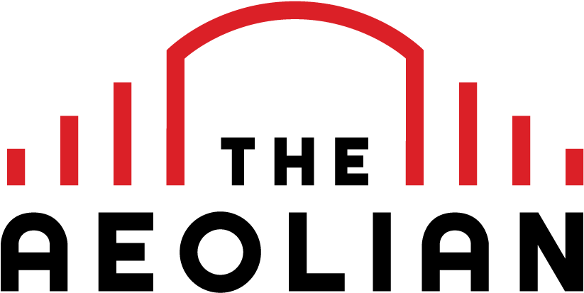 Pearson Logo Png (864x450), Png Download