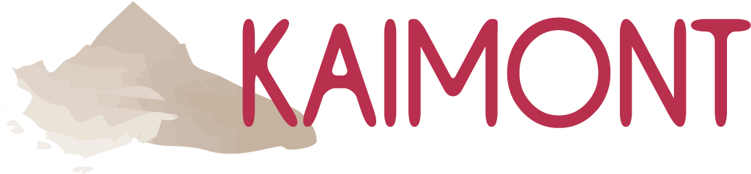 Logo (1224x360), Png Download
