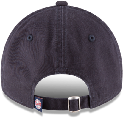 Minnesota Twins Logo Png (819x471), Png Download