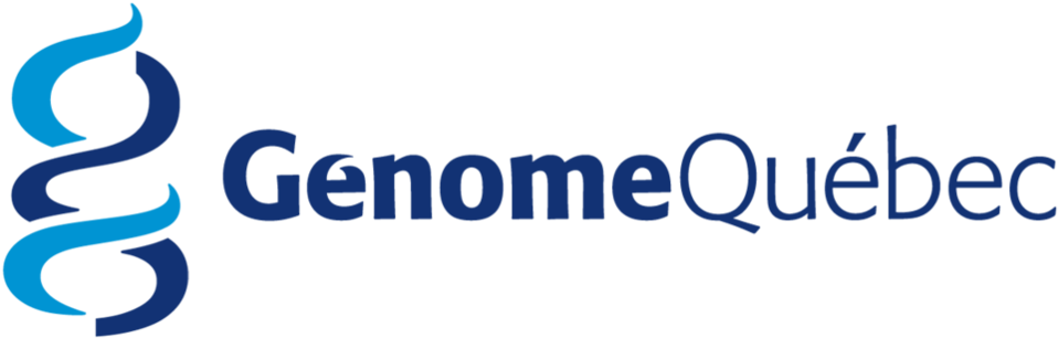 Gq Logo 2 (1000x348), Png Download