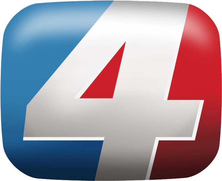 4jujuy (800x800), Png Download