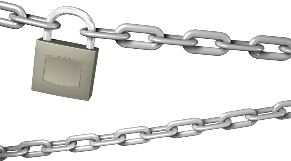 Phillips-van Heusen Warehouse In Chattanooga To Close, (986x555), Png Download