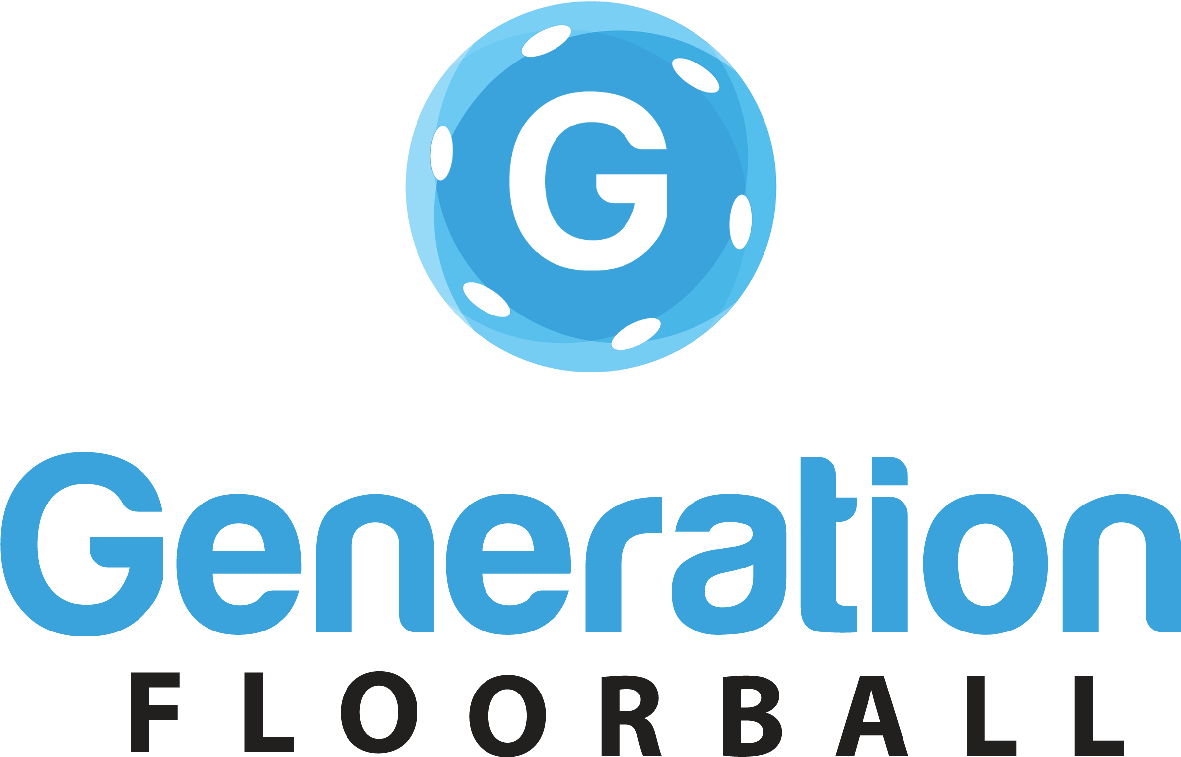 Latest News About Floorball And Our Products (2621x1551), Png Download