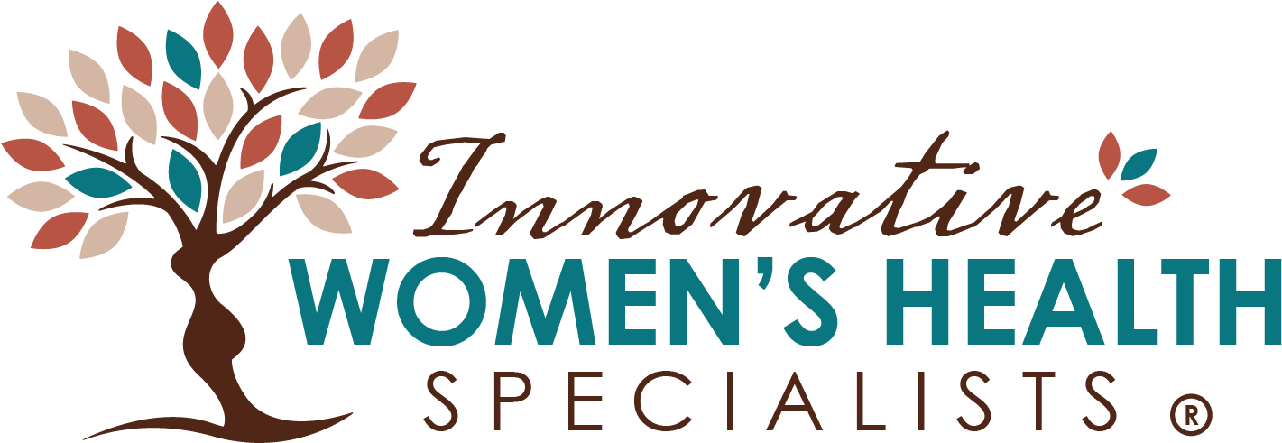 Women's Health Logo Png (1428x500), Png Download