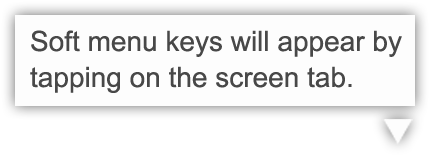 9-inch Operation Panel (970x600), Png Download