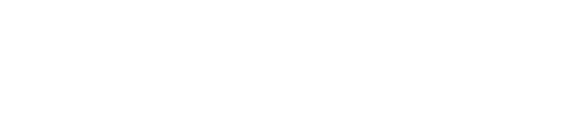 Women's Health Logo Png (2072x582), Png Download