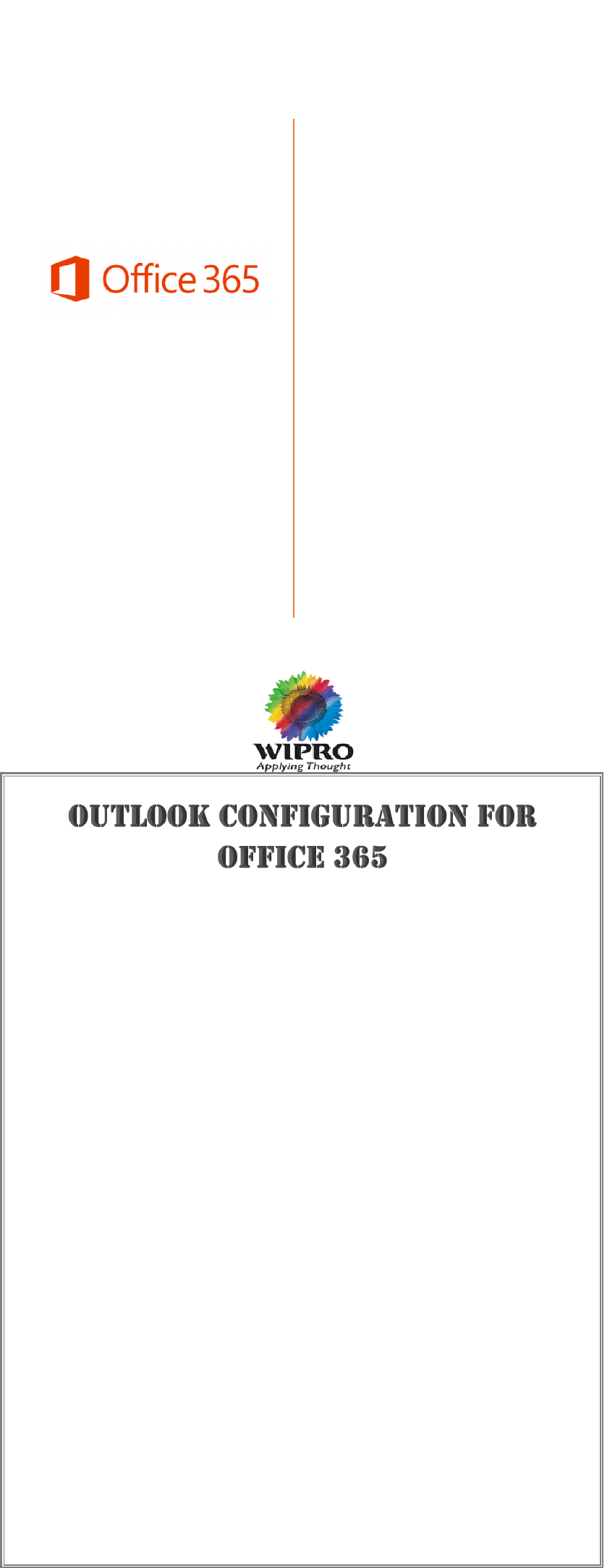 Created By Wipro Img (850x2165), Png Download