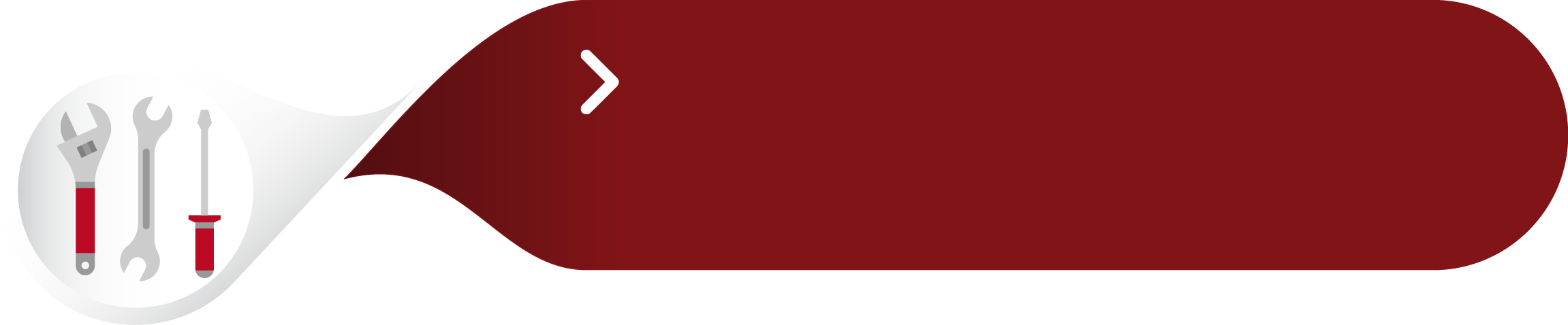Shape3-01 (2302x478), Png Download