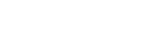 Blue Jays Text 1 (1150x606), Png Download