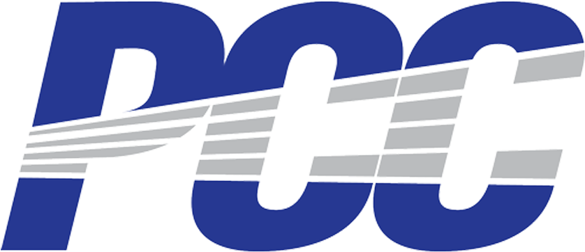 Precision Castparts (840x485), Png Download