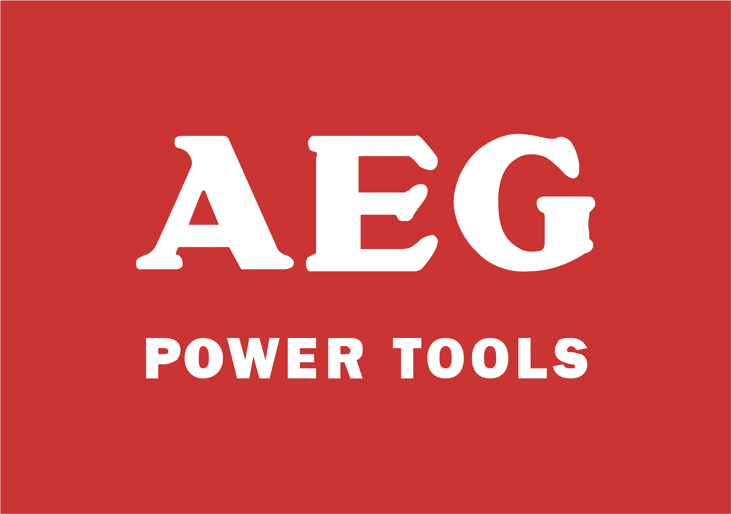 Aeg 01 Logo Png Transparent (2400x2400), Png Download