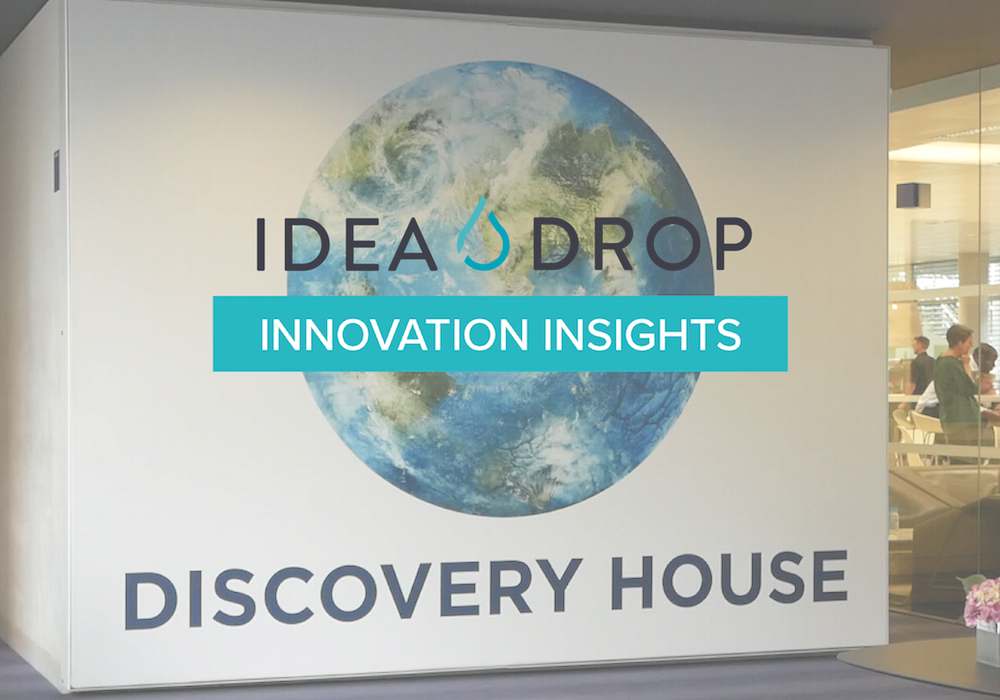 By Indre Kulakauskaite (1000x700), Png Download