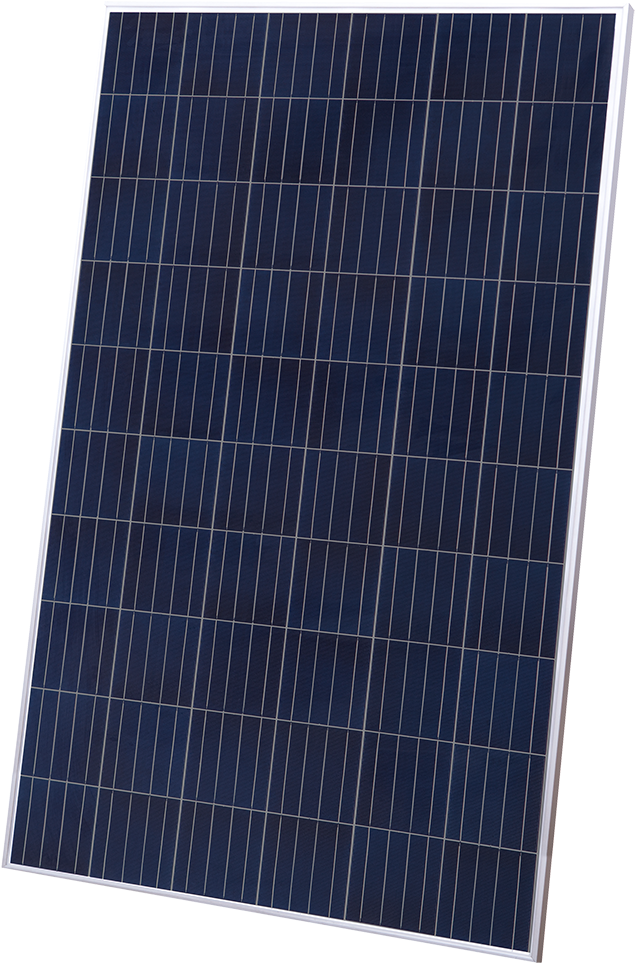 Previous (690x1000), Png Download