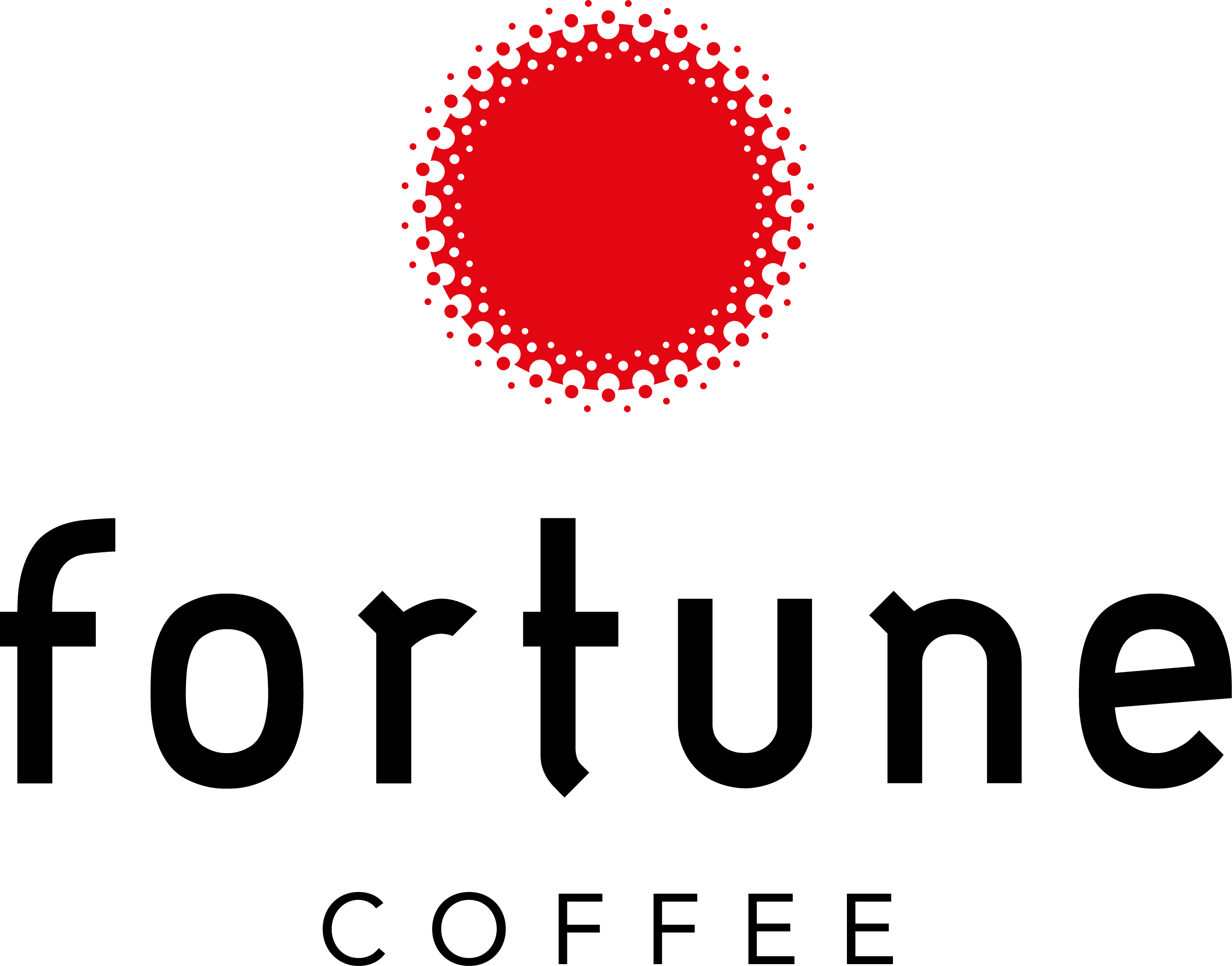 Breda@fortune - Nl (2649x2078), Png Download