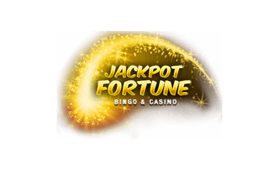 Win Online Gaming J (900x550), Png Download
