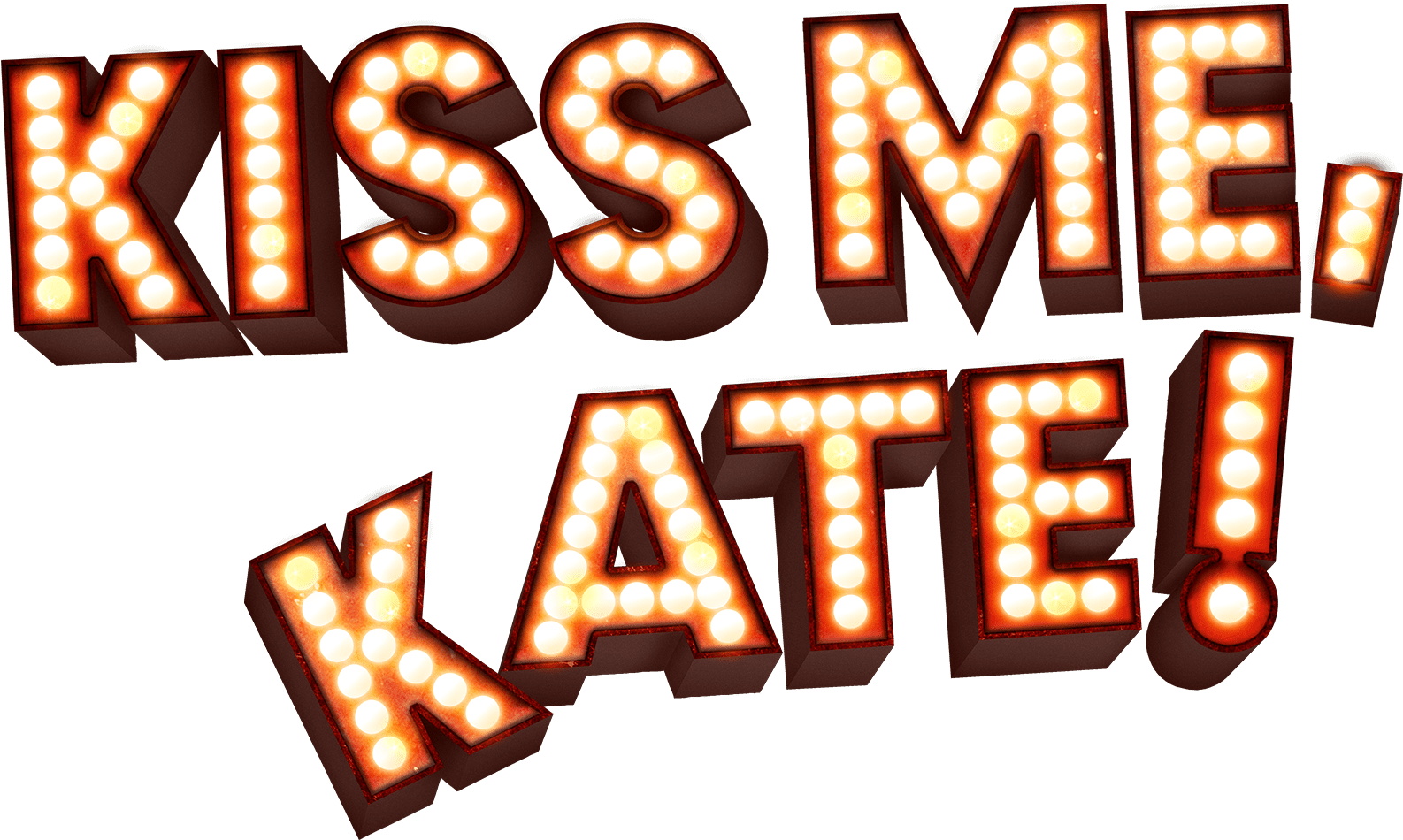 Download Hd Artwork For Kiss Me Kate Transparent Png Image Nicepng Com