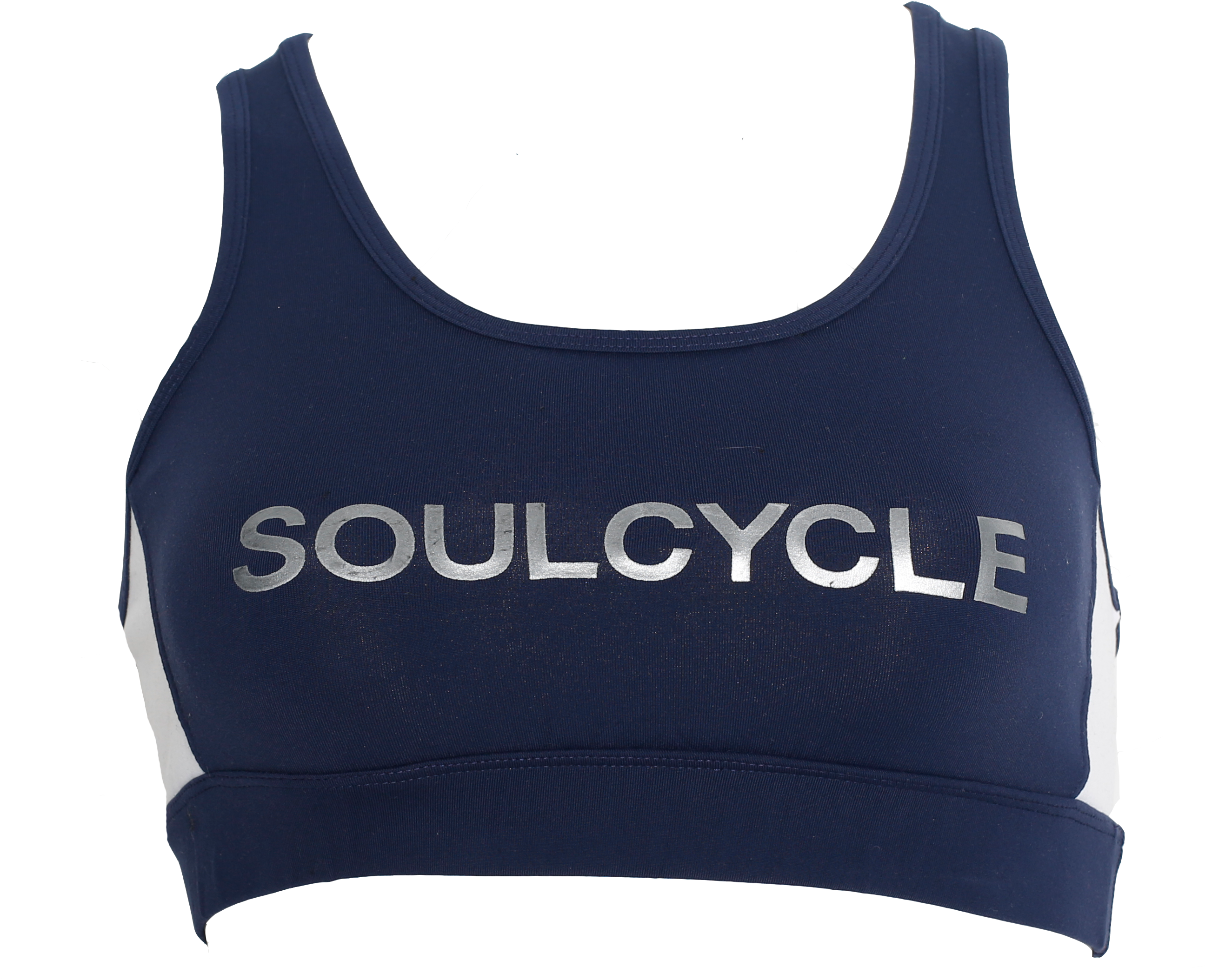 Soulcycle Logo Png (3000x3000), Png Download