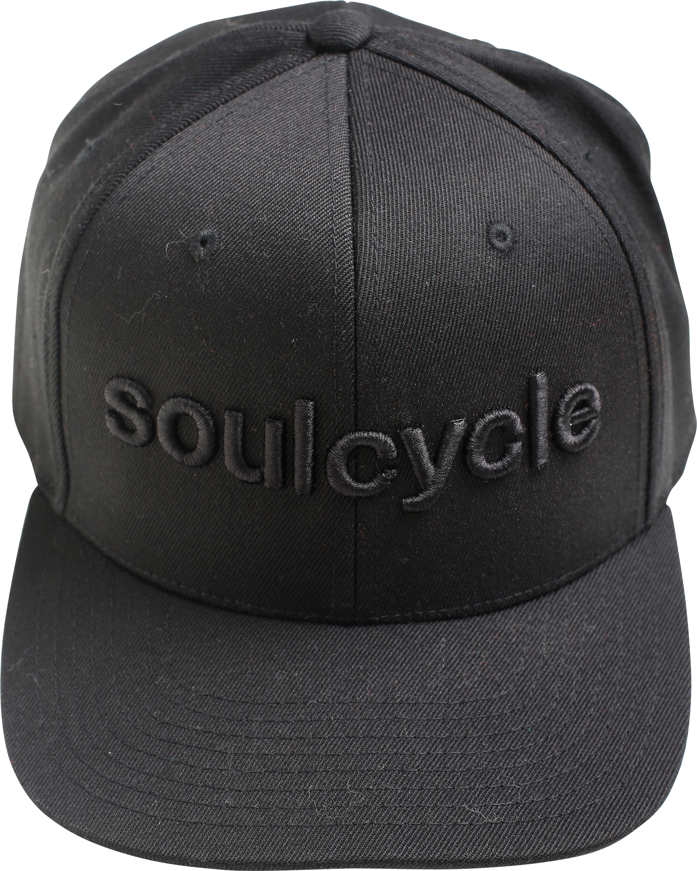 Soulcycle Logo Png (3000x3000), Png Download