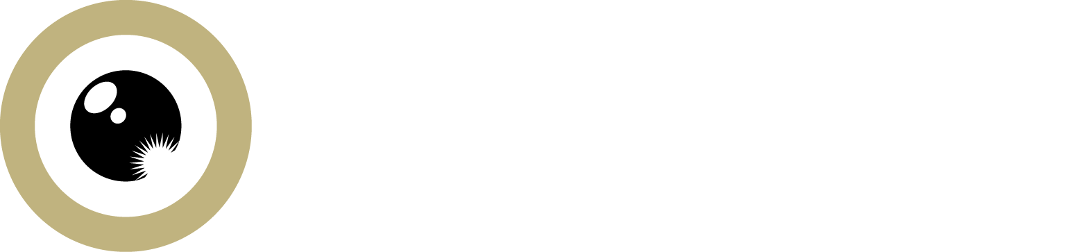 Zurich Logo Png (1535x363), Png Download