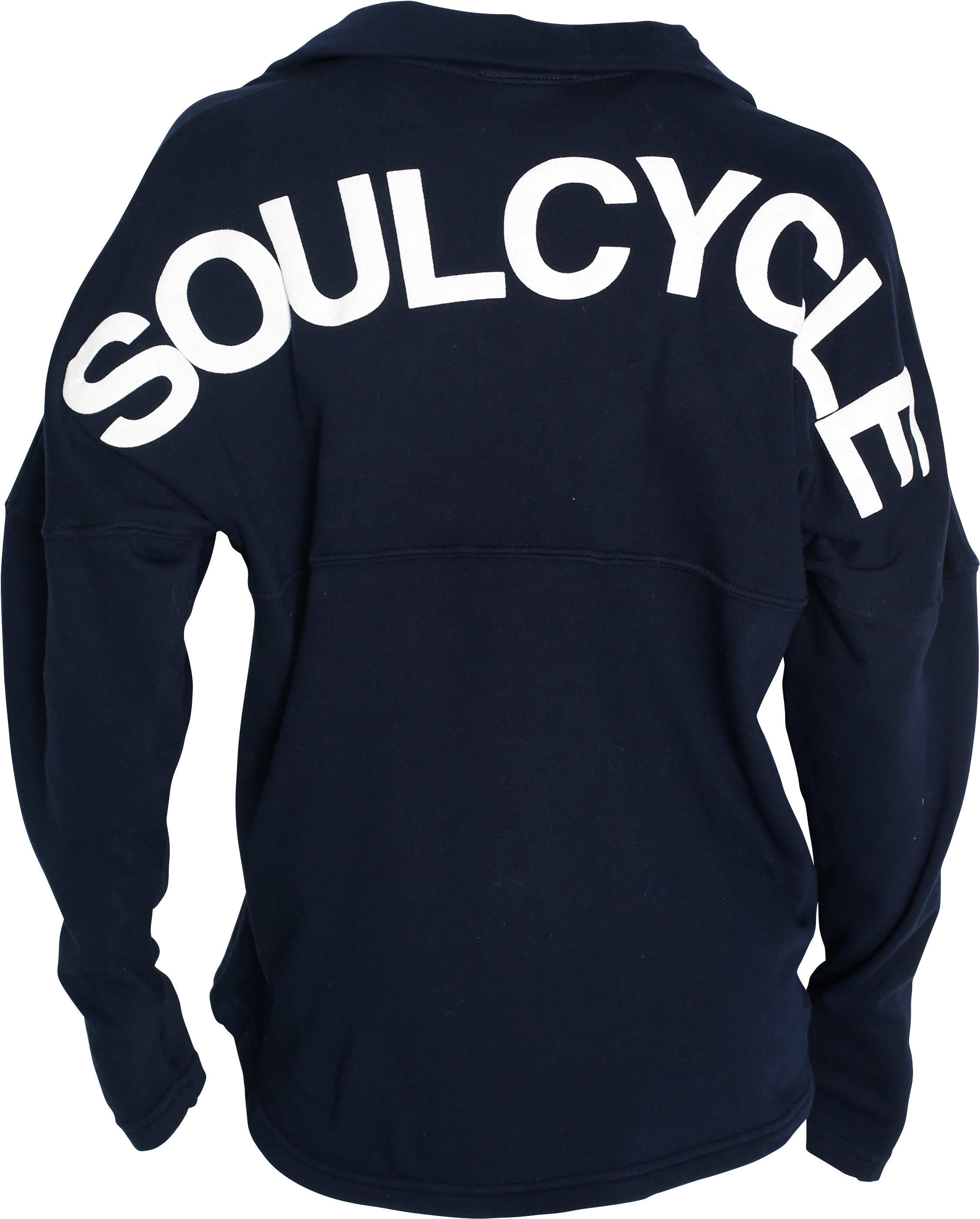 Soulcycle Logo Png (3000x3000), Png Download