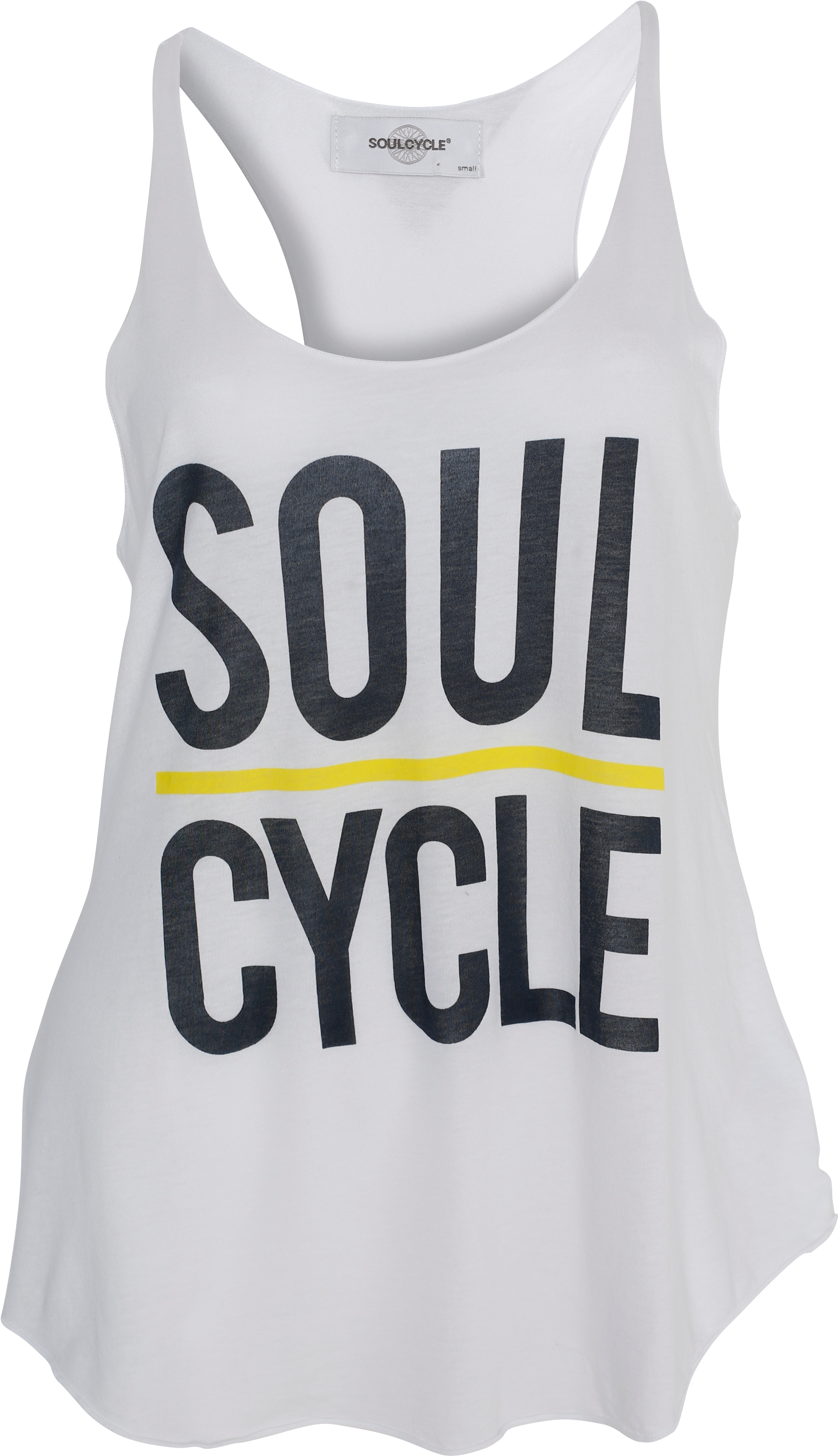 Soulcycle Logo Png (3000x3000), Png Download