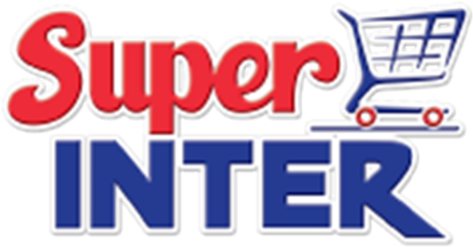 Superintercolombia (1066x555), Png Download