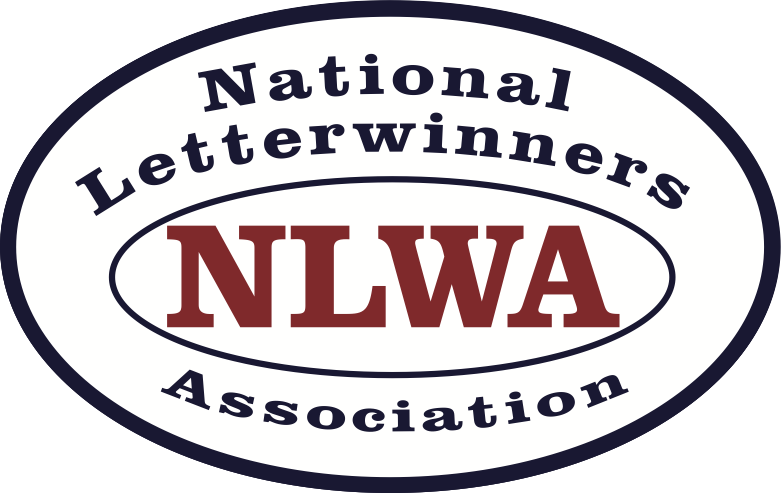 Nlwa Logo (781x493), Png Download