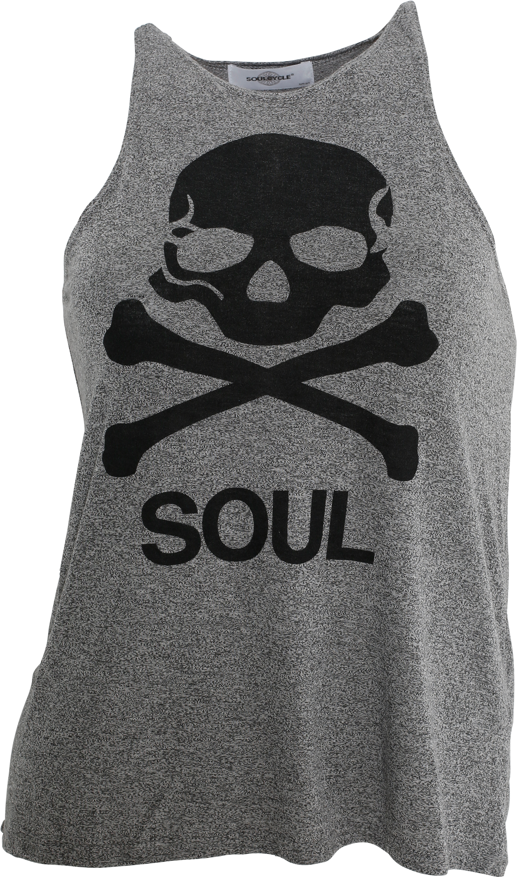 Soulcycle Logo Png (3000x3000), Png Download