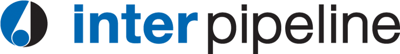 Partner-logo (800x400), Png Download