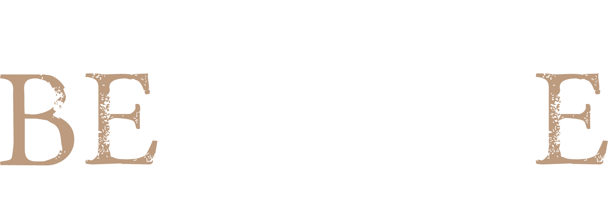 Auburn Football Logo Png (2431x876), Png Download