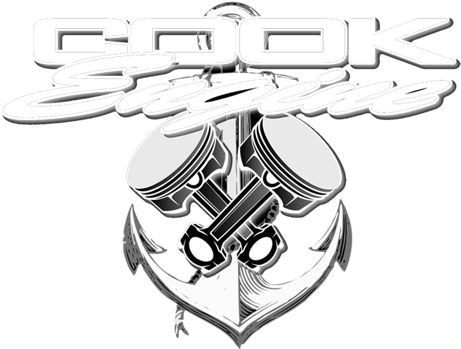 Logo (667x502), Png Download