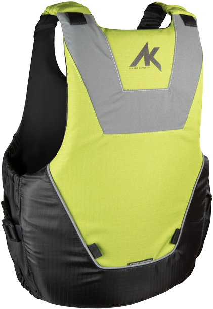 Ce Symbol Png (631x631), Png Download