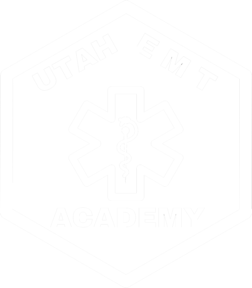 Emt Logo Png (1000x1000), Png Download