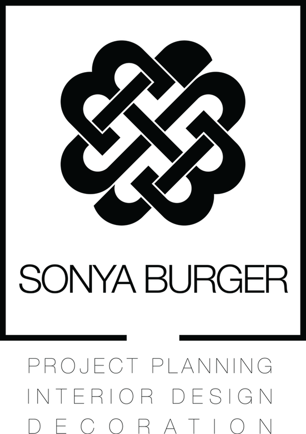 Connect (600x849), Png Download