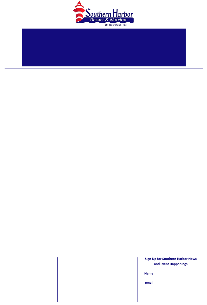Background Image (1000x1286), Png Download