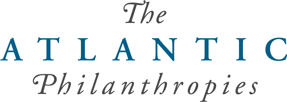 Efc Logo 600dpi (1207x612), Png Download