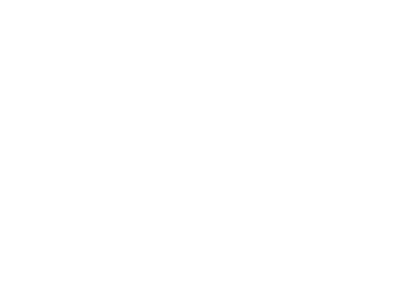Therapeutic Healthcare Collective Santa Cruz (1920x1080), Png Download