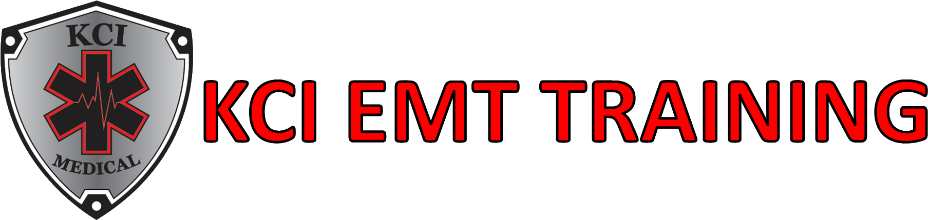 Emt Logo Png (1881x428), Png Download