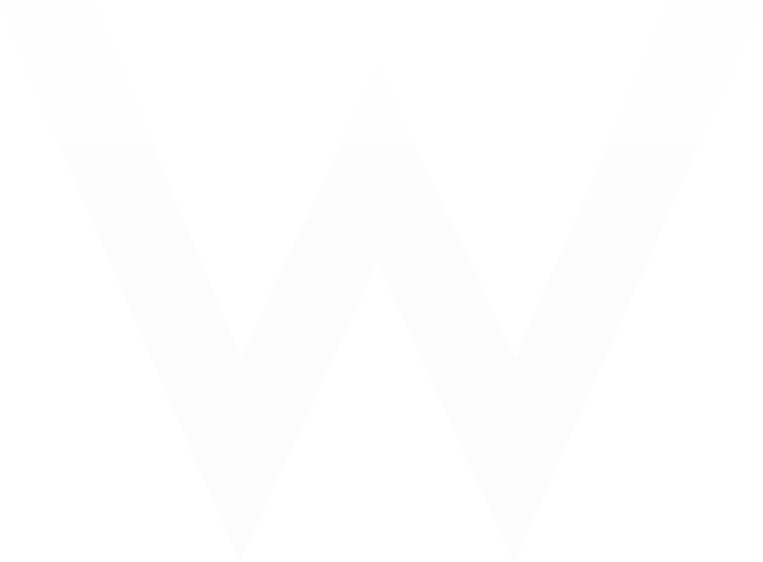 Vinhomes Westpoint (1085x800), Png Download