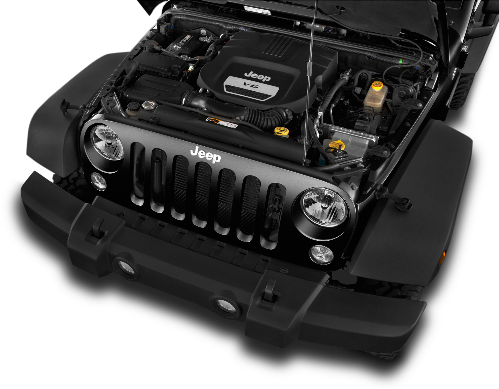 19 - (2048x1360), Png Download