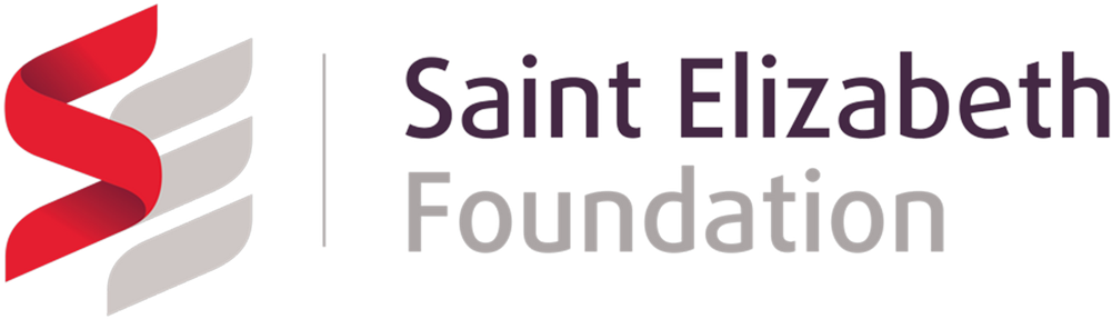 Se Foundation Logo (1000x393), Png Download