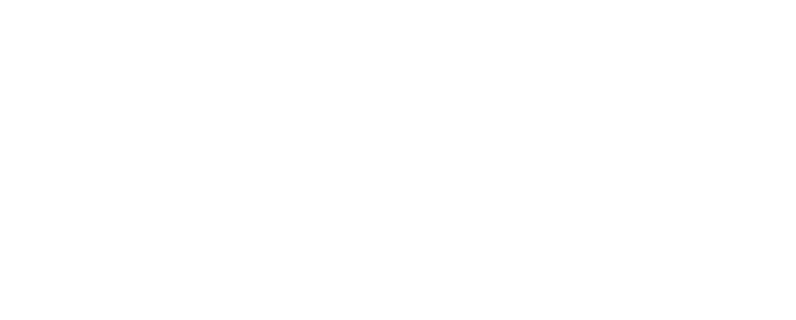Biblical Journey Logo (1632x657), Png Download