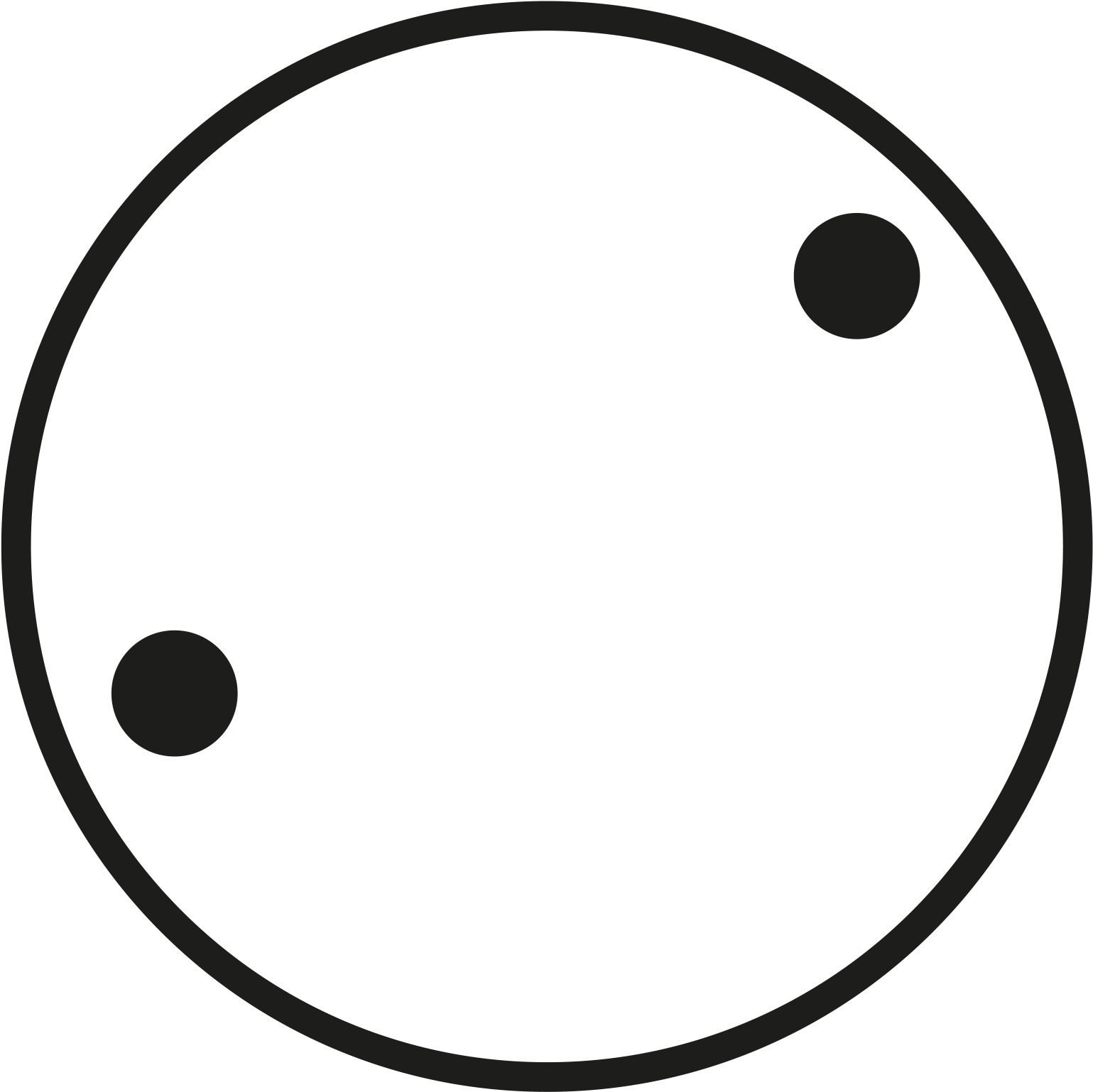 Cropped Logo Nobackground (1962x1653), Png Download