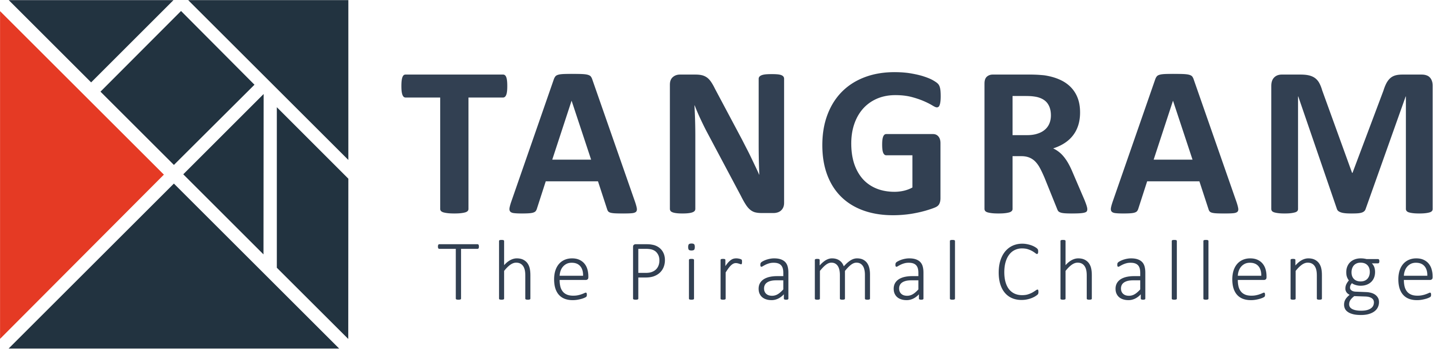 Logo Logo (2897x707), Png Download