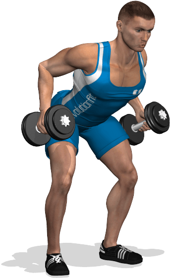Dumbell Png (700x700), Png Download