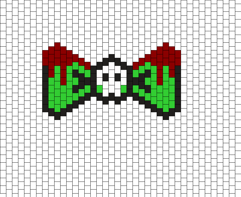 Skull Blood Bow Minecraft, Blood, Skull, Jewelry Making, (840x688), Png Download