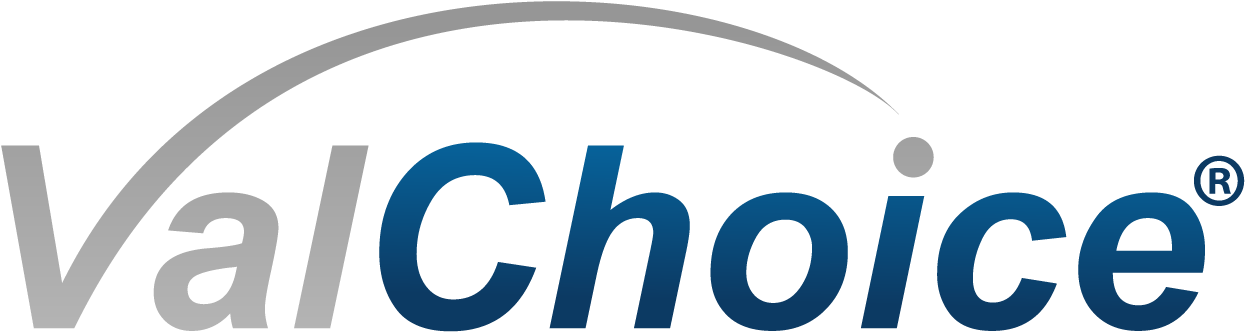 Co-operative Insurance Companies Wins Valchoice Award (1271x444), Png Download