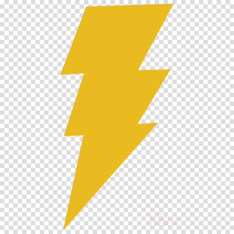 Shazam Png (900x900), Png Download
